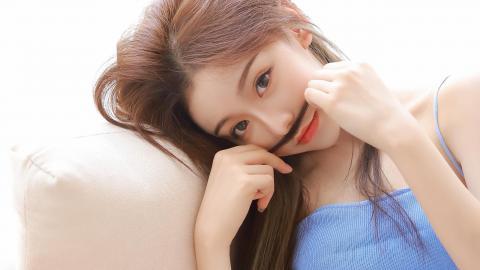 最新一区二区久久免费观看视频_一本色道无码道v在线观看_日韩人妻中文字幕aⅴ毛片_亚洲高潮喷水中文字幕-欧美日韩五区六区_亚洲精品视频网_欧美激情片一区二区在线观看_xxxxxxxxxx欧美|【活力中国调研行】“刚柔并济”的碳纤维：女士单手“提车”显示硬核科技